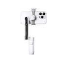 Insta360 Flow Creator Kit (White)