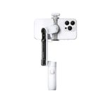 Insta360FlowCreatorKitWhite