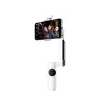 Insta360FlowCreatorKitWhite