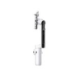 Insta360FlowCreatorKitWhite