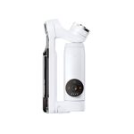 Insta360FlowCreatorKitWhite