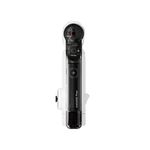 Insta360FlowCreatorKitWhite