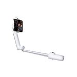 Insta360FlowCreatorKitWhite