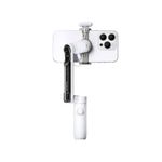 Insta360FlowCreatorKitWhite
