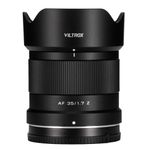 Viltrox-35mm-F1.7-AF-Obiectiv-Foto-Mirrorless-Montura-Z.1.jpg