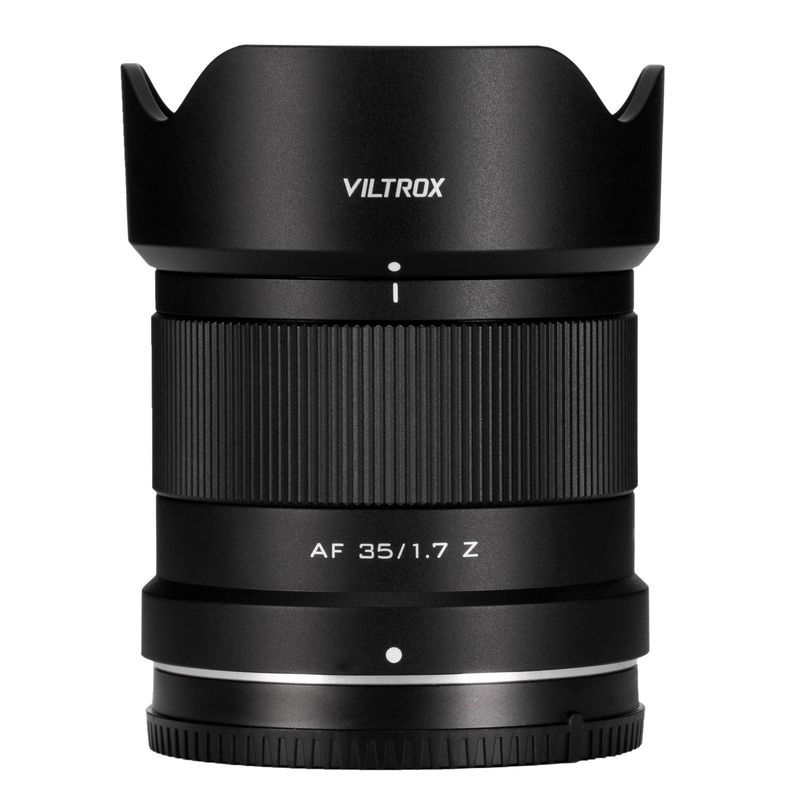 Viltrox-35mm-F1.7-AF-Obiectiv-Foto-Mirrorless-Montura-Z.1.jpg