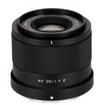 Viltrox-35mm-F1.7-AF-Obiectiv-Foto-Mirrorless-Montura-Z.2.jpg