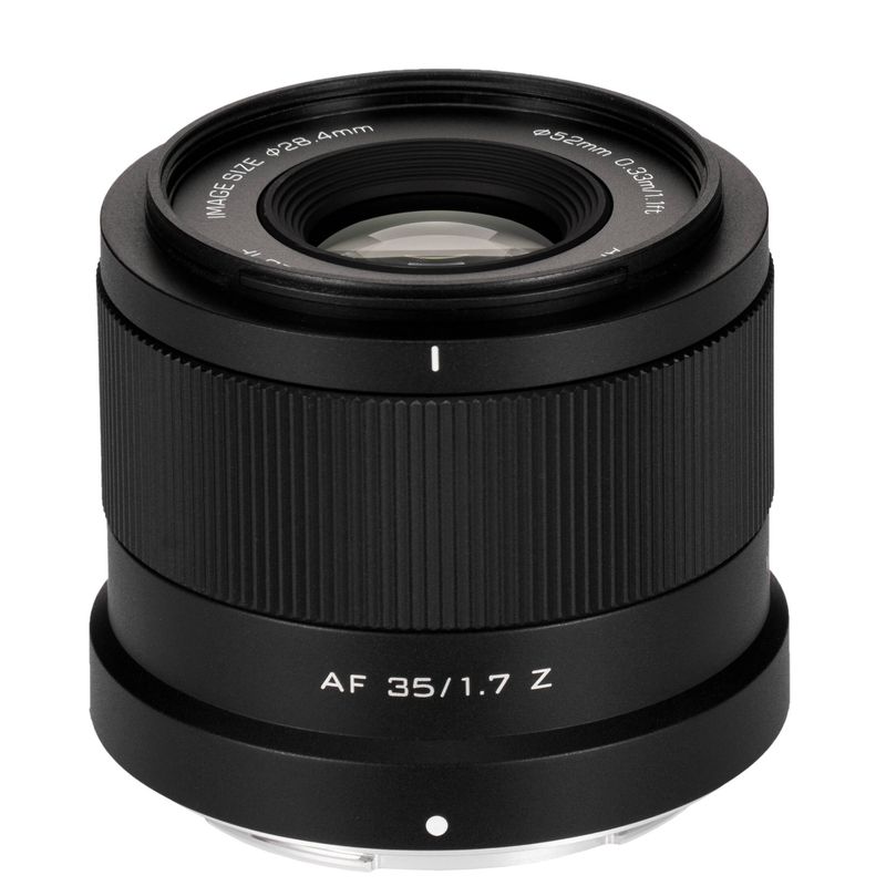 Viltrox-35mm-F1.7-AF-Obiectiv-Foto-Mirrorless-Montura-Z.2.jpg