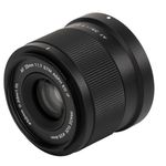 Viltrox-35mm-F1.7-AF-Obiectiv-Foto-Mirrorless-Montura-Z.3.jpg