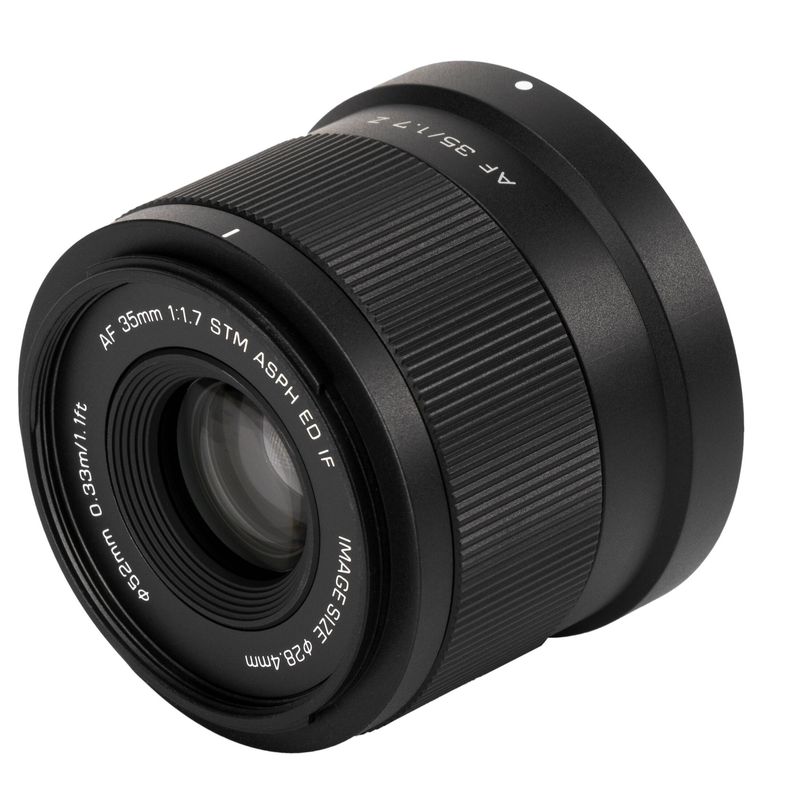 Viltrox-35mm-F1.7-AF-Obiectiv-Foto-Mirrorless-Montura-Z.3.jpg