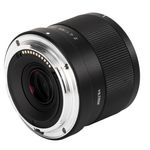 Viltrox-35mm-F1.7-AF-Obiectiv-Foto-Mirrorless-Montura-Z.6.jpg