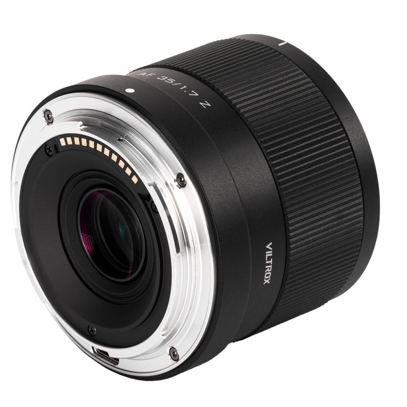 Viltrox-35mm-F1.7-AF-Obiectiv-Foto-Mirrorless-Montura-Z.6.jpg