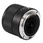 Viltrox-35mm-F1.7-AF-Obiectiv-Foto-Mirrorless-Montura-Z.5.jpg