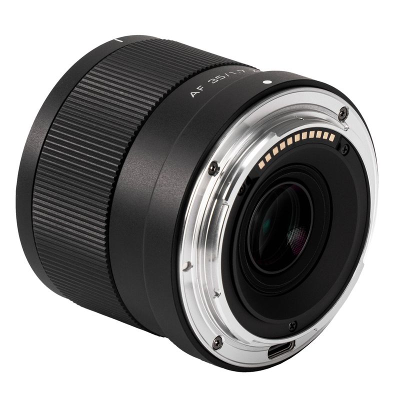 Viltrox-35mm-F1.7-AF-Obiectiv-Foto-Mirrorless-Montura-Z.5.jpg