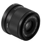 Viltrox-35mm-F1.7-AF-Obiectiv-Foto-Mirrorless-Montura-Z.4.jpg