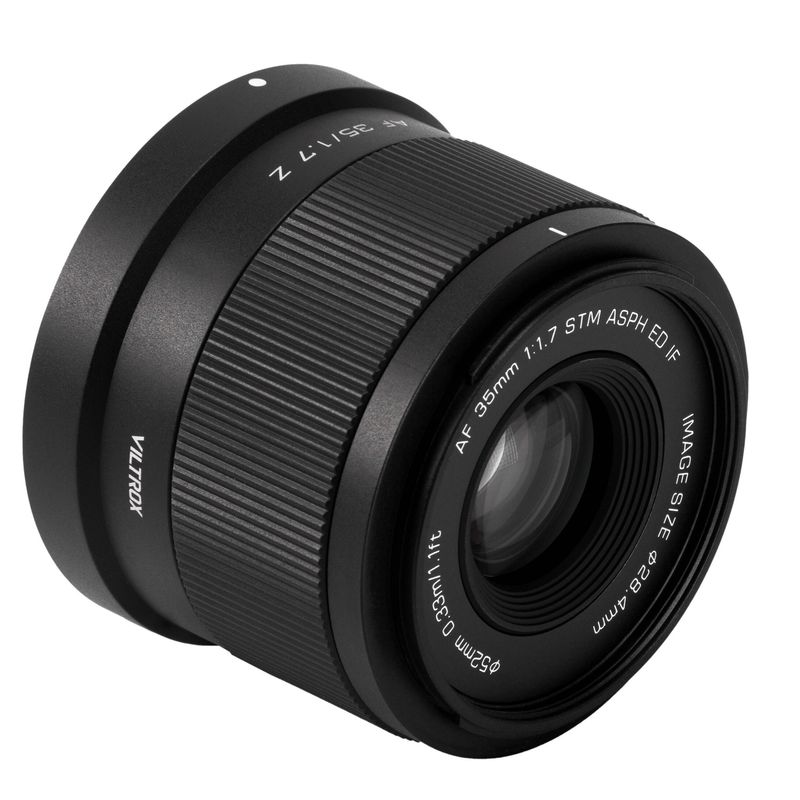 Viltrox-35mm-F1.7-AF-Obiectiv-Foto-Mirrorless-Montura-Z.4.jpg