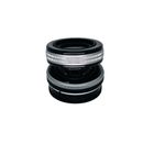 Resigilat: Lensbaby COMPOSER PRO II kit Sweet 50 Sony A - RS125030400-1