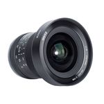 Meike-10mm-F2.0-MF-Obiectiv-Foto-Mirrorless-Montura-Z.2.jpg