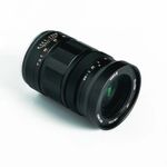 Meike-25mm-F0.95-MF-Obiectiv-Foto-Mirrorless-Montura-E.3.jpg