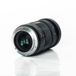 Meike-25mm-F0.95-MF-Obiectiv-Foto-Mirrorless-Montura-E.5.jpg