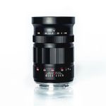 Meike-25mm-F0.95-MF-Obiectiv-Foto-Mirrorless-Montura-E.1.jpg