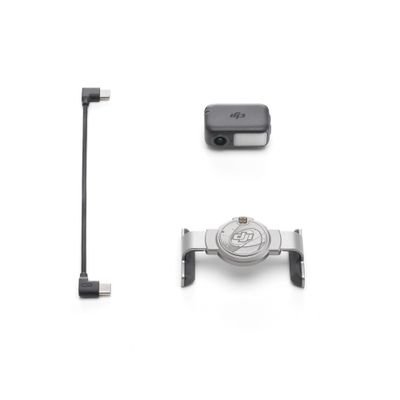 DJI OM 7 Series Tracking Kit