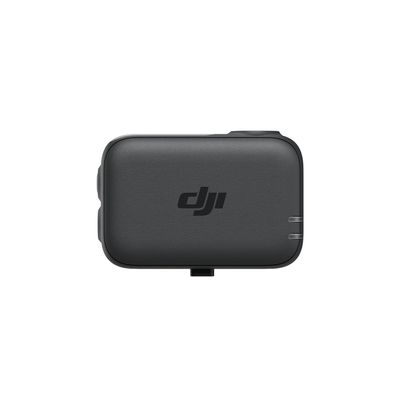 DJI OM 7 Series Tracking Kit