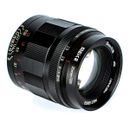 Meike 35mm F0.95 MF Obiectiv Foto Mirrorless Montura E