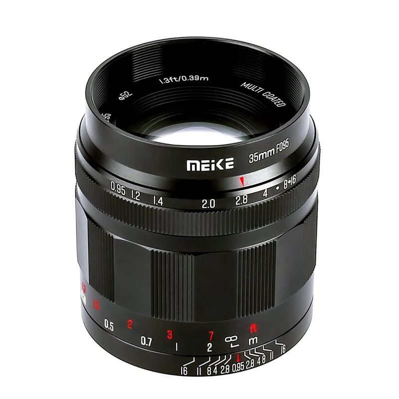 Meike 35mm F0.95 MF Obiectiv Foto Mirrorless Montura E.2.jpg