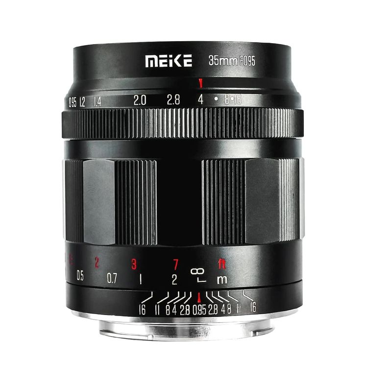 Meike 35mm F0.95 MF Obiectiv Foto Mirrorless Montura E.3.jpg