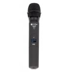 prodipe-m850-dsp-duo -1-.jpg