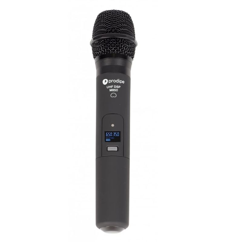 prodipe-m850-dsp-duo -1-.jpg