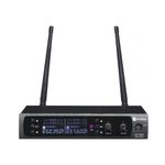 prodipe-m850-dsp-duo -2-.jpg