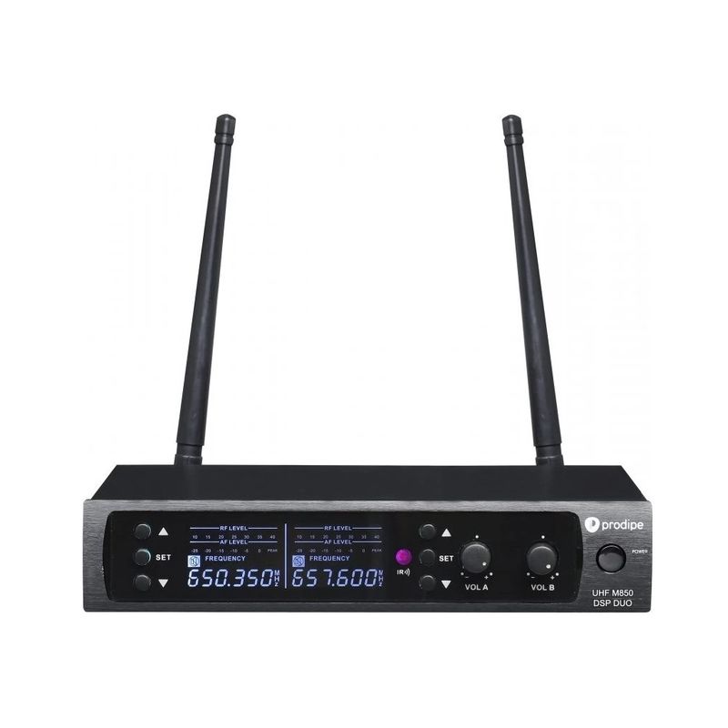 prodipe-m850-dsp-duo -2-.jpg