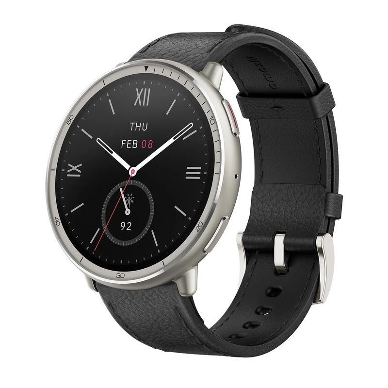 Amazfit-Active-2-Black-leather-1.jpg