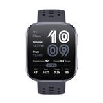 bip6-black--6-.jpg