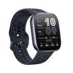 bip6-black--3-.jpg