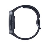 bip6-black--5-.jpg