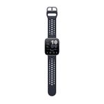 bip6-black--1-.jpg