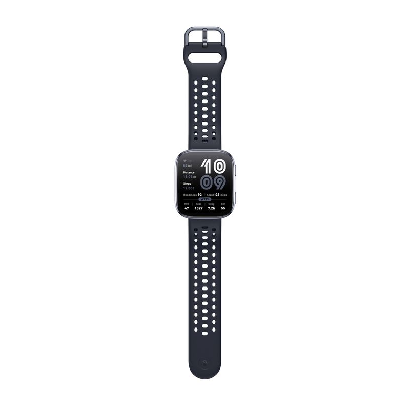 bip6-black--1-.jpg