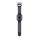 bip6-black--2-.jpg