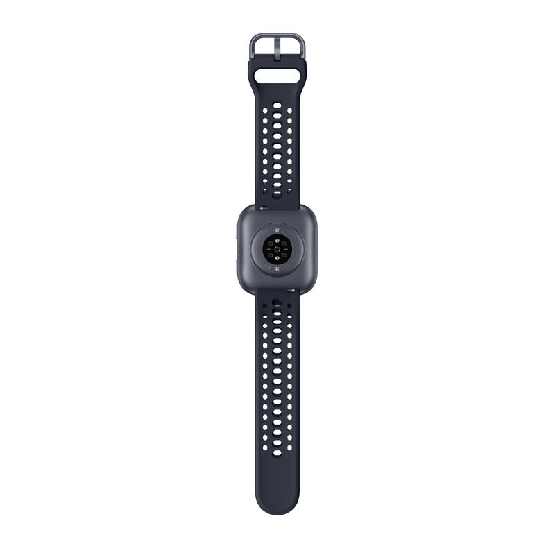 bip6-black--2-.jpg