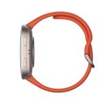 bip6-red--2-.jpg