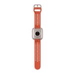 bip6-red--5-.jpg