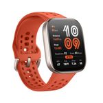 bip6-red--6-.jpg