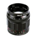 Meike 35mm F0.95 MF Obiectiv Foto Mirrorless Montura X
