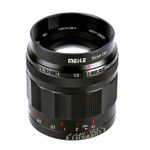 Meike 35mm F0.95 MF Obiectiv Foto Mirrorless Montura X.2.jpg