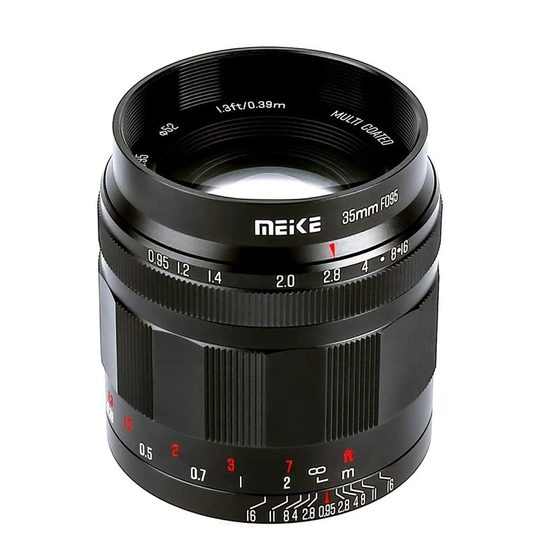 Meike 35mm F0.95 MF Obiectiv Foto Mirrorless Montura X.2.jpg