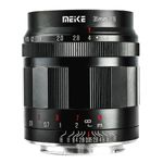 Meike 35mm F0.95 MF Obiectiv Foto Mirrorless Montura X.3.jpg