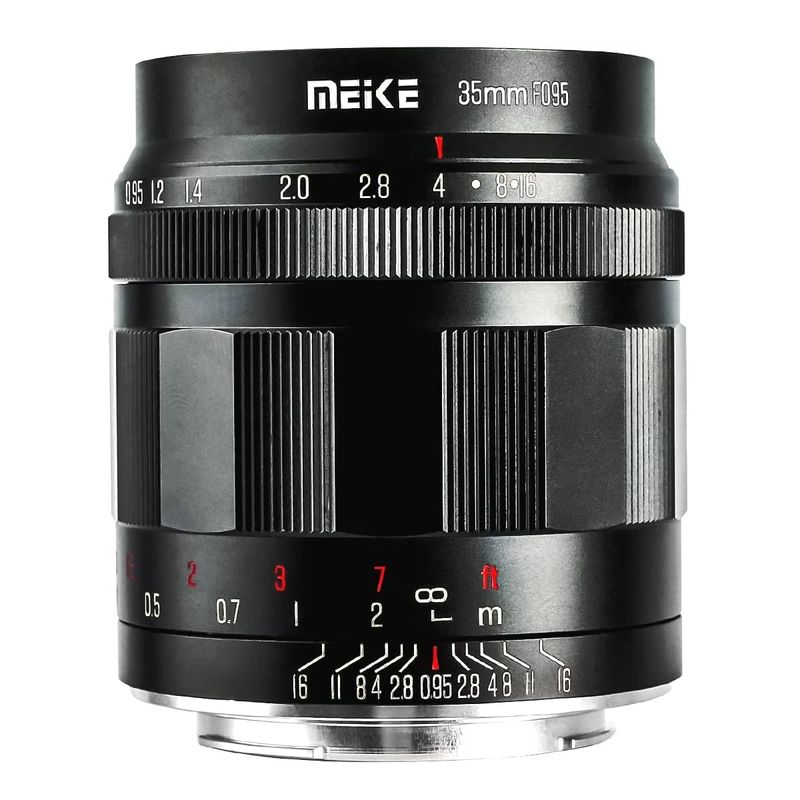 Meike 35mm F0.95 MF Obiectiv Foto Mirrorless Montura X.3.jpg